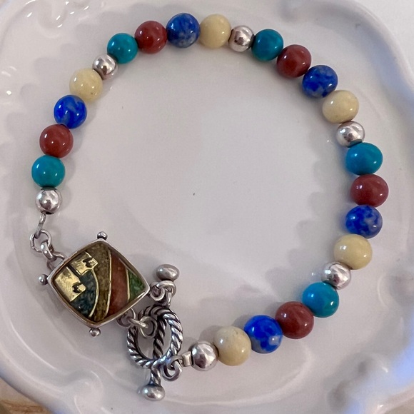 🩵SOLD🩵 - Picture 3 of 7